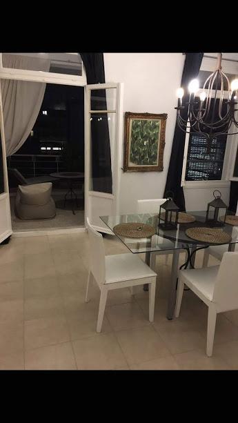 Athens Suite Eksteriør billede